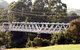 Victoria Bridge Over Stonequarry Creek - thumb 0