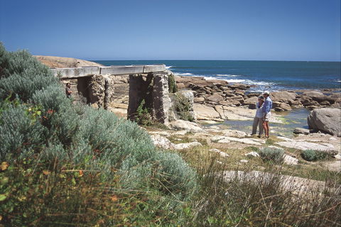 Water Wheel - Accommodation Port Macquarie 0