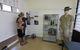 Batchelor Museum - thumb 0