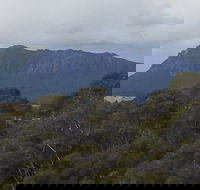 Bell Mountain - Accommodation Port Macquarie