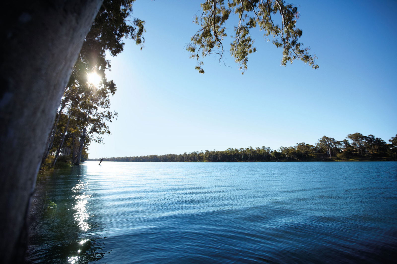  Accommodation Port Macquarie