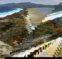 Bruny Island - Accommodation Port Macquarie