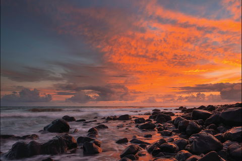 Bundaberg Region - Accommodation Port Macquarie 0