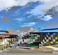 Corner Store Gallery - Accommodation Port Macquarie