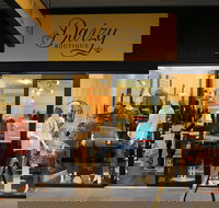 Daizy Boutique - Accommodation Port Macquarie