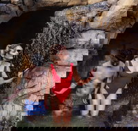 Deep Blue Hot Springs Warrnambool - Accommodation Port Macquarie