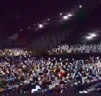 Event Cinemas - Innaloo - Accommodation Port Macquarie