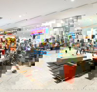 Gateway Plaza Shopping Centre - Accommodation Port Macquarie