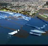 Geelong Helicopters - Accommodation Port Macquarie