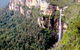 Govetts Leap Lookout - thumb 0