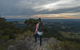 Greater Blue Mountains Drive - thumb 0