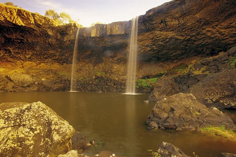 Hamilton - Accommodation Port Macquarie 0
