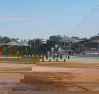 Howlong Swimming Pool - Accommodation Port Macquarie