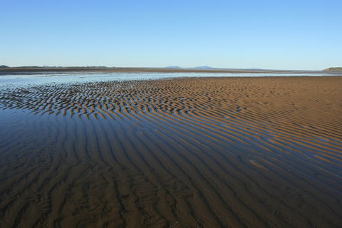 Illawong Beach - Accommodation Port Macquarie 1