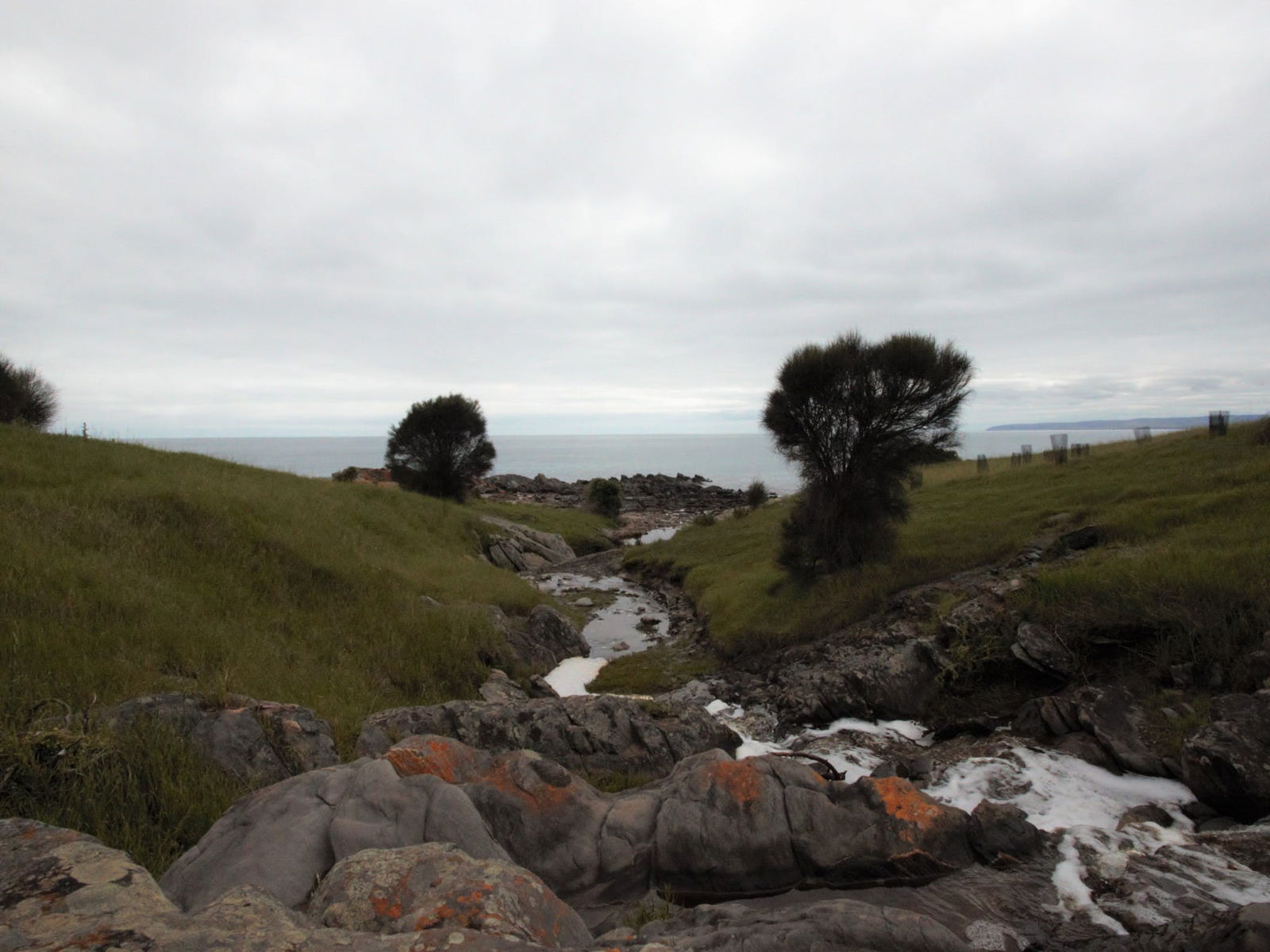 Ironstone SA Accommodation Port Macquarie