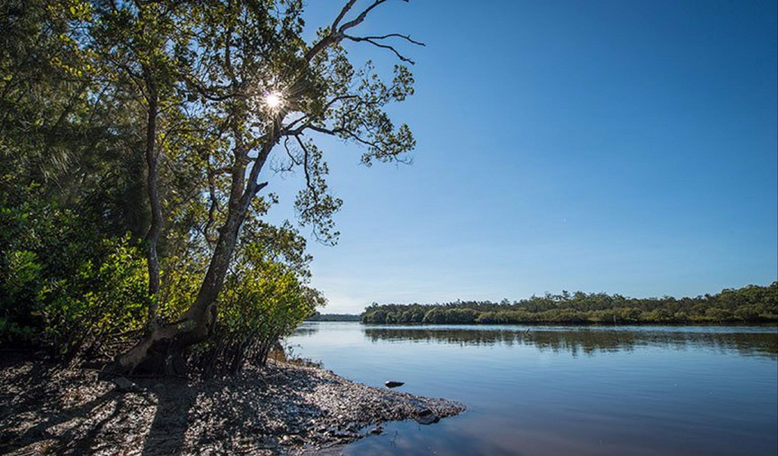 Karuah NSW Accommodation Port Macquarie