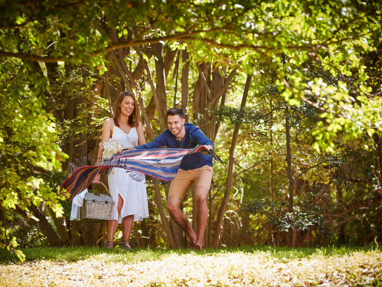 Muirlea QLD Accommodation Port Macquarie