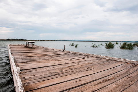 Lake Wyangan - Accommodation Port Macquarie 1