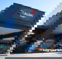 Lake Haven Centre - Accommodation Port Macquarie