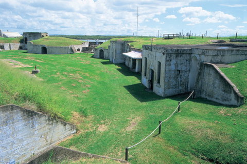 Lytton - Accommodation Port Macquarie 1