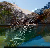 Maguk - Accommodation Port Macquarie
