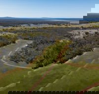 Mikkira Station - Accommodation Port Macquarie