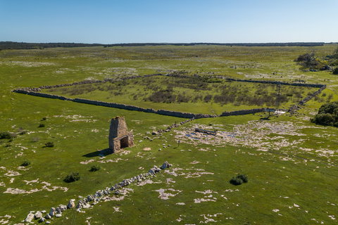 Mikkira Station - Accommodation Port Macquarie 2