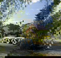 Moe - Accommodation Port Macquarie