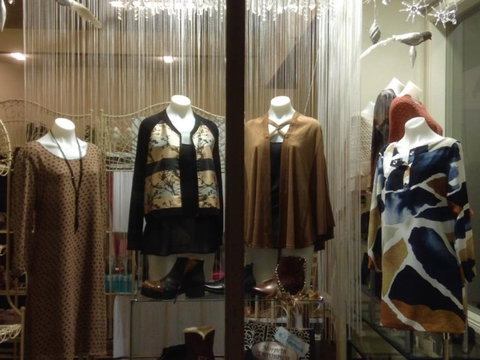 Morpeth Emporium - Accommodation Port Macquarie 0