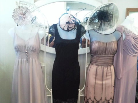 Morpeth Emporium - Accommodation Port Macquarie 1