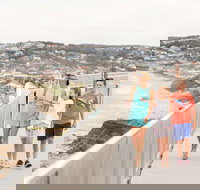 Newcastles Outdoor Adventures - Accommodation Port Macquarie