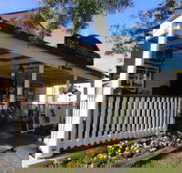 Passionfish Candles - Accommodation Port Macquarie