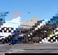 Pender Place Shopping Centre - Accommodation Port Macquarie