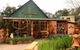 Pilliga Pottery - thumb 0