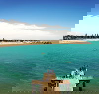 Port Elliot - Accommodation Port Macquarie