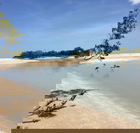 Pormpuraaw - Accommodation Port Macquarie