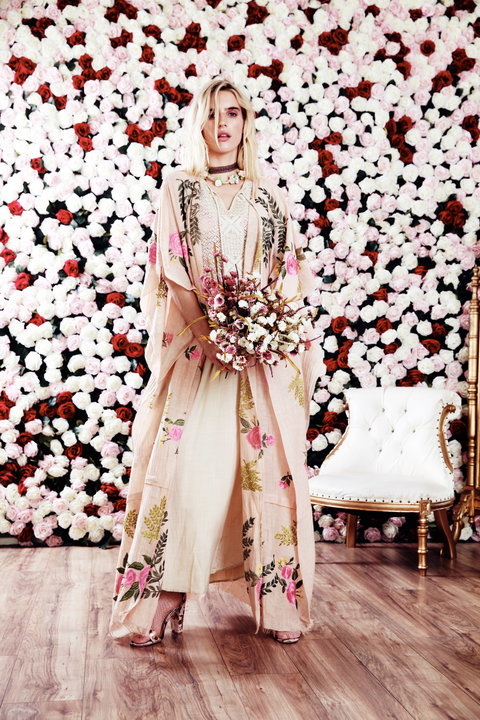 Princess Bazaar - Accommodation Port Macquarie 1