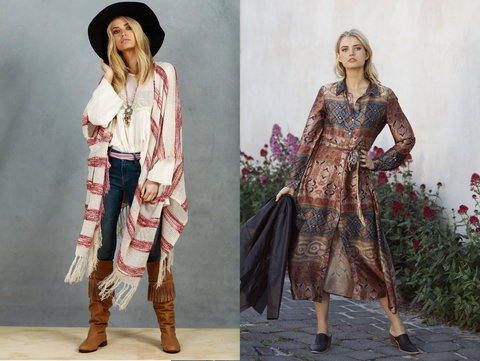 Princess Bazaar - Accommodation Port Macquarie 2