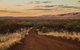 Rail Access Roads - Pilbara - thumb 0