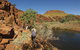 Rail Access Roads - Pilbara - thumb 1