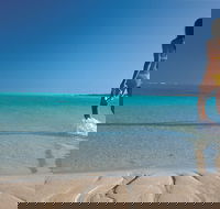 Sandy Bay - Accommodation Port Macquarie