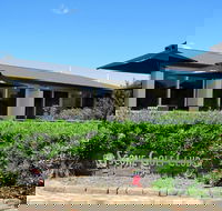 Scone Golf Club - Accommodation Port Macquarie