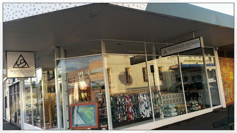 Seagrass Design - Accommodation Port Macquarie 0