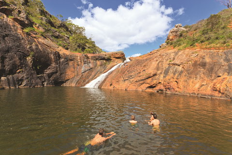 Serpentine - Accommodation Port Macquarie 0