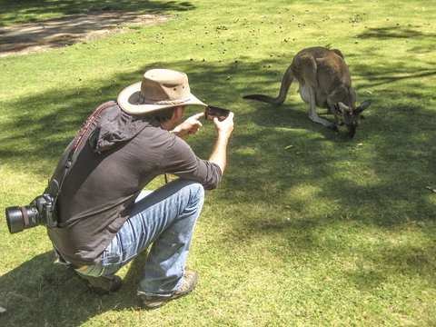 Serpentine - Accommodation Port Macquarie 2