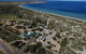 Shelly Beach Dune Walk Trail - thumb 1