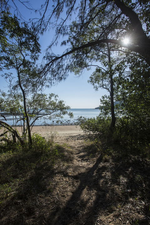 Smalleys Beach - Accommodation Port Macquarie 1