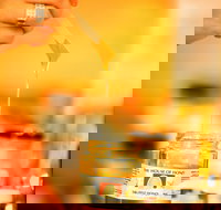 Swan Valley Fresh Seasonal Produce Trail - Accommodation Port Macquarie