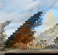 Tarlee - Accommodation Port Macquarie