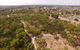 The Pines Flora And Fauna Reserve - thumb 0